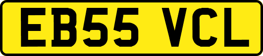 EB55VCL