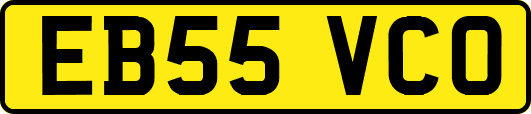 EB55VCO