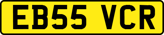 EB55VCR