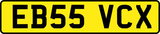 EB55VCX