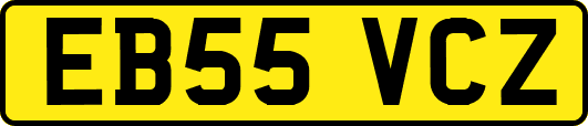 EB55VCZ