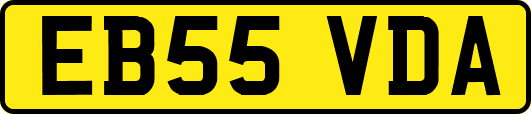 EB55VDA