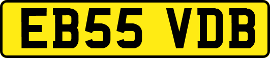 EB55VDB