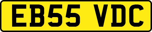EB55VDC