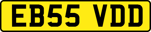 EB55VDD
