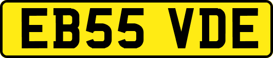 EB55VDE