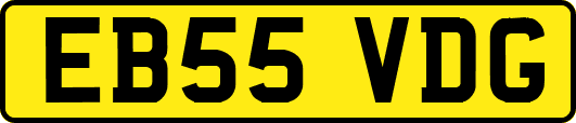 EB55VDG