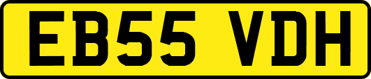 EB55VDH