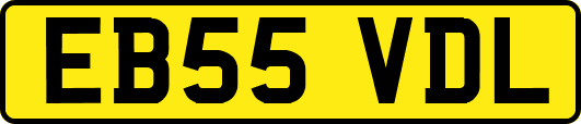 EB55VDL