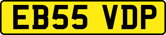 EB55VDP