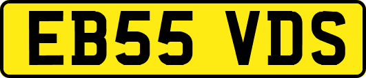 EB55VDS