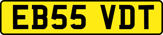 EB55VDT