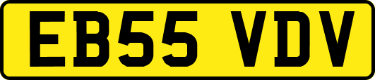 EB55VDV