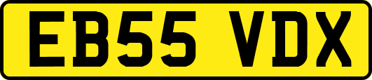 EB55VDX