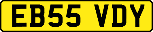 EB55VDY