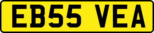 EB55VEA