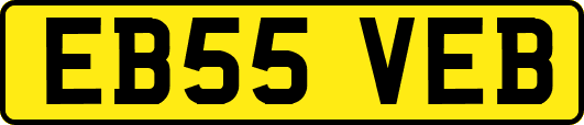 EB55VEB