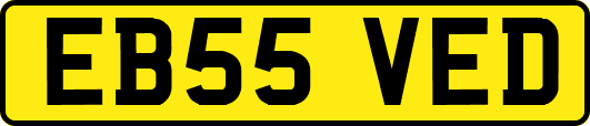 EB55VED