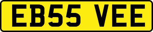 EB55VEE