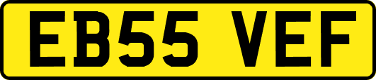 EB55VEF