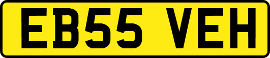 EB55VEH