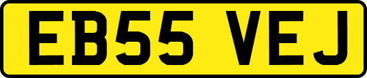 EB55VEJ