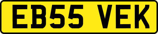 EB55VEK