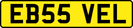 EB55VEL