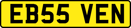 EB55VEN