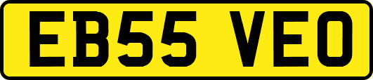 EB55VEO