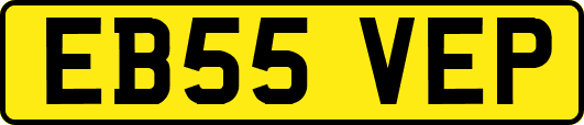 EB55VEP