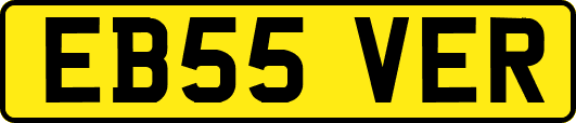 EB55VER