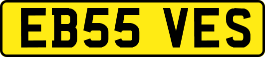 EB55VES