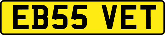 EB55VET