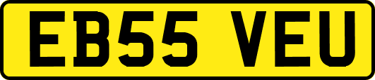 EB55VEU