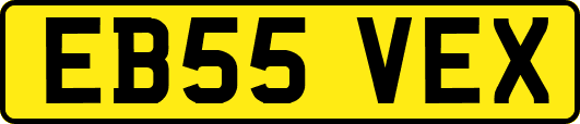 EB55VEX