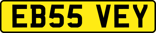 EB55VEY