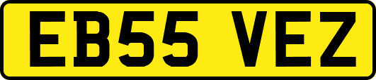EB55VEZ