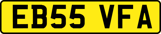 EB55VFA