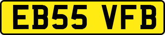 EB55VFB