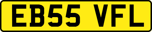 EB55VFL