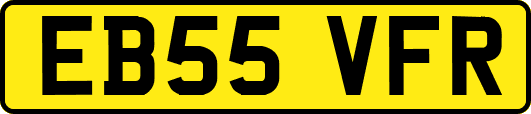 EB55VFR