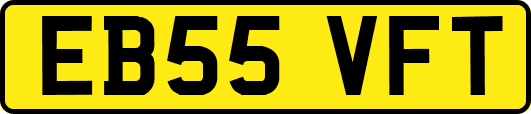EB55VFT
