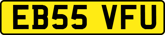 EB55VFU