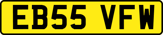 EB55VFW
