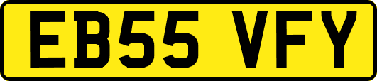 EB55VFY