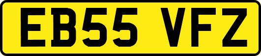 EB55VFZ
