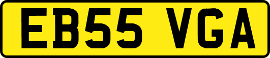 EB55VGA