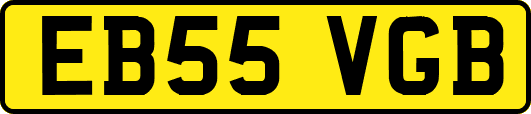 EB55VGB