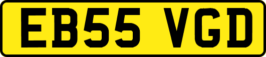 EB55VGD